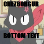 Meme school for introverts that need memes