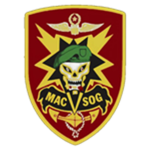 [VWRP] MACV-SOG