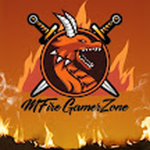 FireGamer Nation