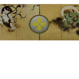 Kiyatoma Dojo