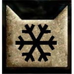 SnowClan (Warrior's RP Group)