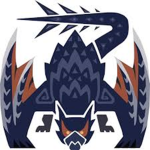 Elemental Monsters