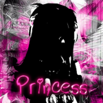 +princess, baddie$!