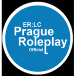 ER:LC Prague Roleplay