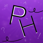 Purple Hub!