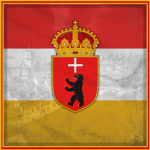 - Mittelland -