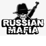 [-] The Russian Mafia [-]
