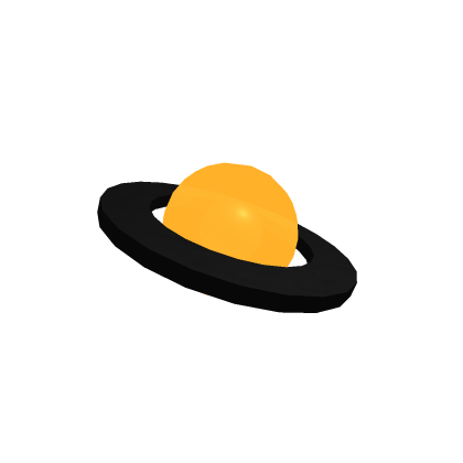 Mini core