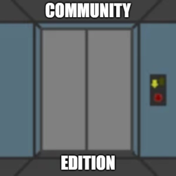 BelowGround: Community Edition