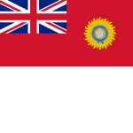 [IND] British Raj