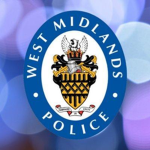 WMUKRP West Midlands Police