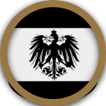 Königreich vοn Preußen