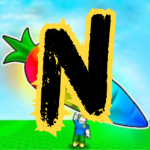Booga Ooga Group Thumbnail