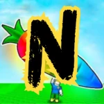 Group Thumbnail