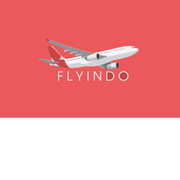 Flyindo International Airport