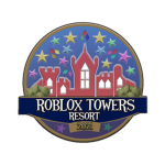 ! Alton Towers Resort !