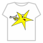 Bulls I 