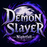 Demon Slayer: Nightfall