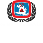 Osean Fire Service