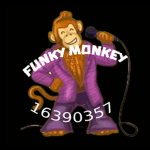 funkymonkeygang