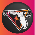 FL State Roleplay I Strict