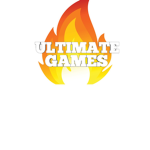 Ultimate-games