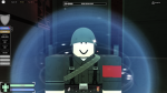 (RBXIST)Revolution
