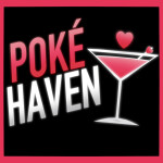 [💝] Poke Haven 🔊 18+