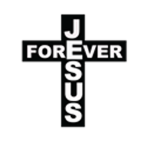 1st God