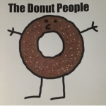 CoolDonuts people