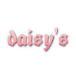 daisy's attire