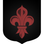 Les Préfets