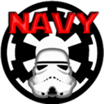 Imperial Star Fleet