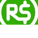 Doniamo robux gratis