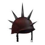 Roblox entity thumbnail