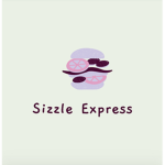 Sizzle Express