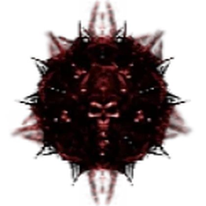 WARS REBORN Roblox group icon