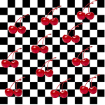 Checkeredsquad