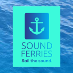 Sound Ferries