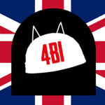 [EWE] 4B1