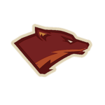 Fresno Coyotes