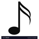 Music-let’s discuss