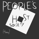 Roblox Hosting