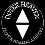 Outer Heaven ###