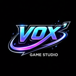 VOX Game Studio