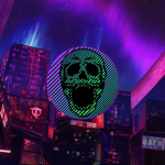 BloxxerCapOwners!!!!
