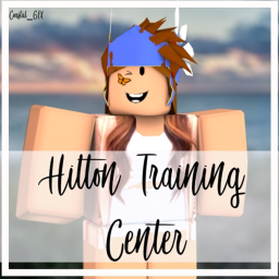Hilton Hotels - Training Cente
