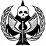 S.U.F Army Corps