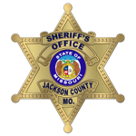 J-C-S-O | Jackson County Sheriff's Office