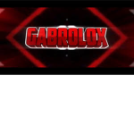 Ga-bro-lo-x Official Fan Club